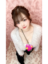 生乳 - あすかの女の子ブログ画像