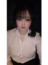 生乳 - あすかの女の子ブログ画像