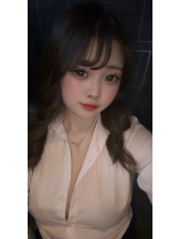 生乳 - あすかの女の子ブログ画像