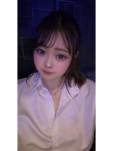 生乳 - あすかの女の子ブログ画像