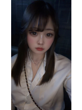 生乳 - あすかの女の子ブログ画像