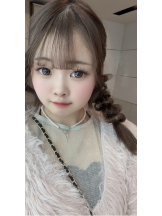生乳 - あすかの女の子ブログ画像