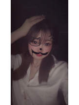 生乳 - あすかの女の子ブログ画像