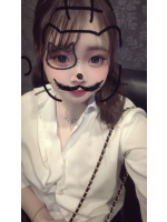 生乳 - あすかの女の子ブログ画像