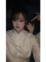 生乳 - あすかの女の子ブログ画像