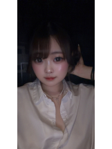 生乳 - あすかの女の子ブログ画像