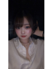 生乳 - あすかの女の子ブログ画像