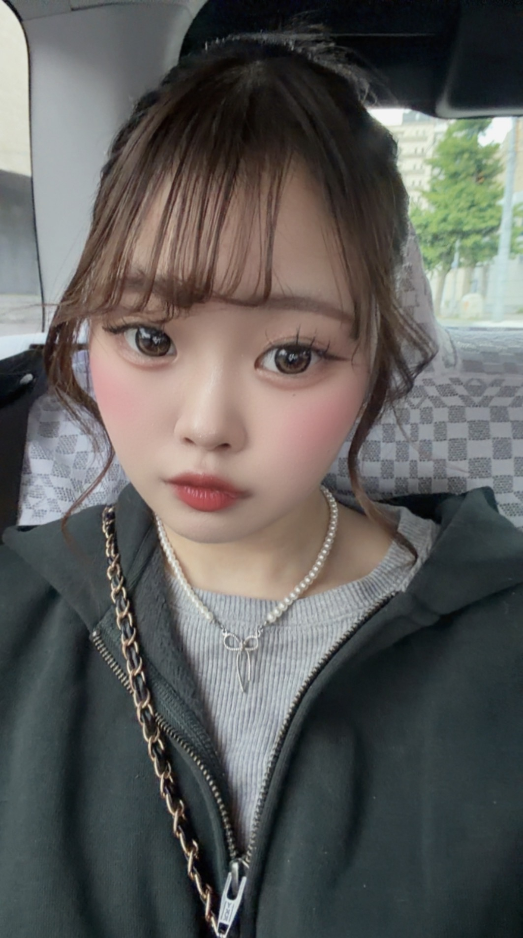 女の子ブログ添付画像1