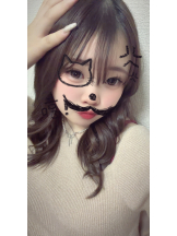 生乳 - あすかの女の子ブログ画像