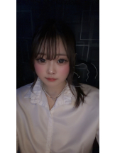 生乳 - あすかの女の子ブログ画像