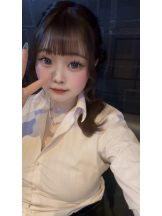 生乳 - あすかの女の子ブログ画像