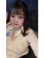 生乳 - あすかの女の子ブログ画像