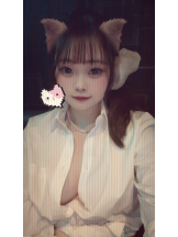 生乳 - あすかの女の子ブログ画像