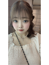 生乳 - あすかの女の子ブログ画像