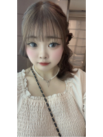 生乳 - あすかの女の子ブログ画像