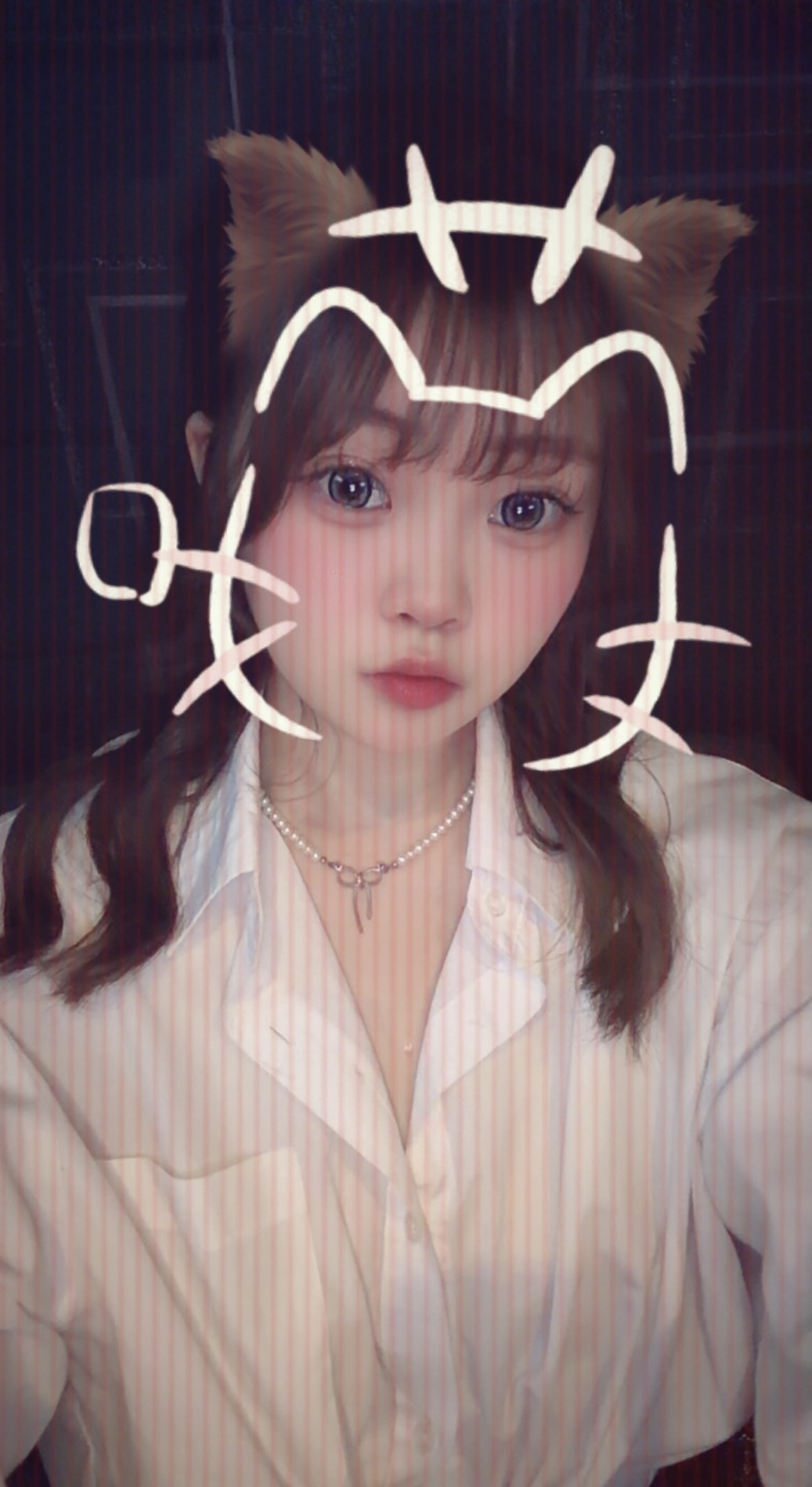 女の子ブログ添付画像1