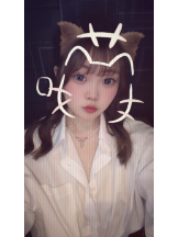 生乳 - あすかの女の子ブログ画像