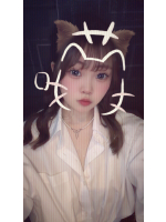 生乳 - あすかの女の子ブログ画像
