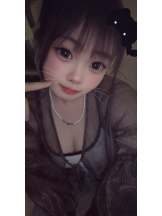 生乳 - あすかの女の子ブログ画像