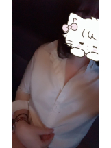 生乳 - なぎの女の子ブログ画像