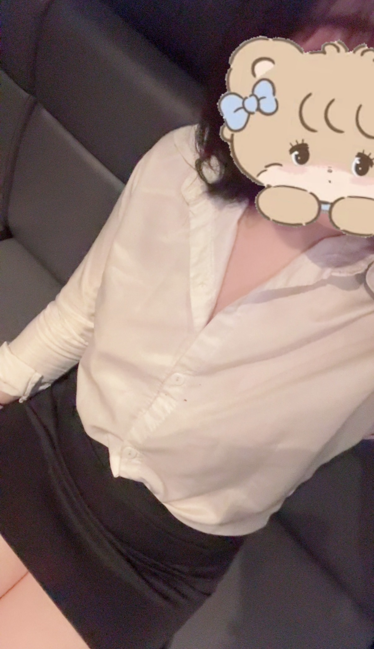 女の子ブログ添付画像1