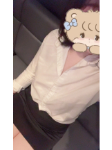 生乳 - なぎの女の子ブログ画像