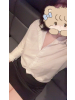生乳 - なぎの女の子ブログ画像