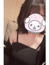 生乳 - なぎの女の子ブログ画像