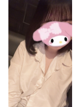 生乳 - なぎの女の子ブログ画像