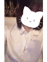 生乳 - なぎの女の子ブログ画像