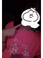 生乳 - なぎの女の子ブログ画像