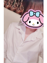生乳 - なぎの女の子ブログ画像