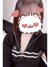 生乳 - なぎの女の子ブログ画像
