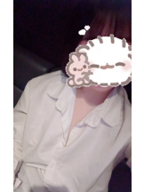 生乳 - なぎの女の子ブログ画像