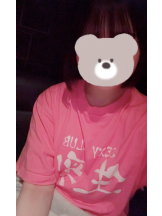 生乳 - なぎの女の子ブログ画像
