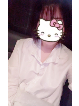 生乳 - なぎの女の子ブログ画像