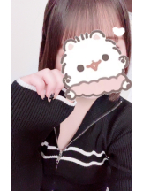 生乳 - なぎの女の子ブログ画像