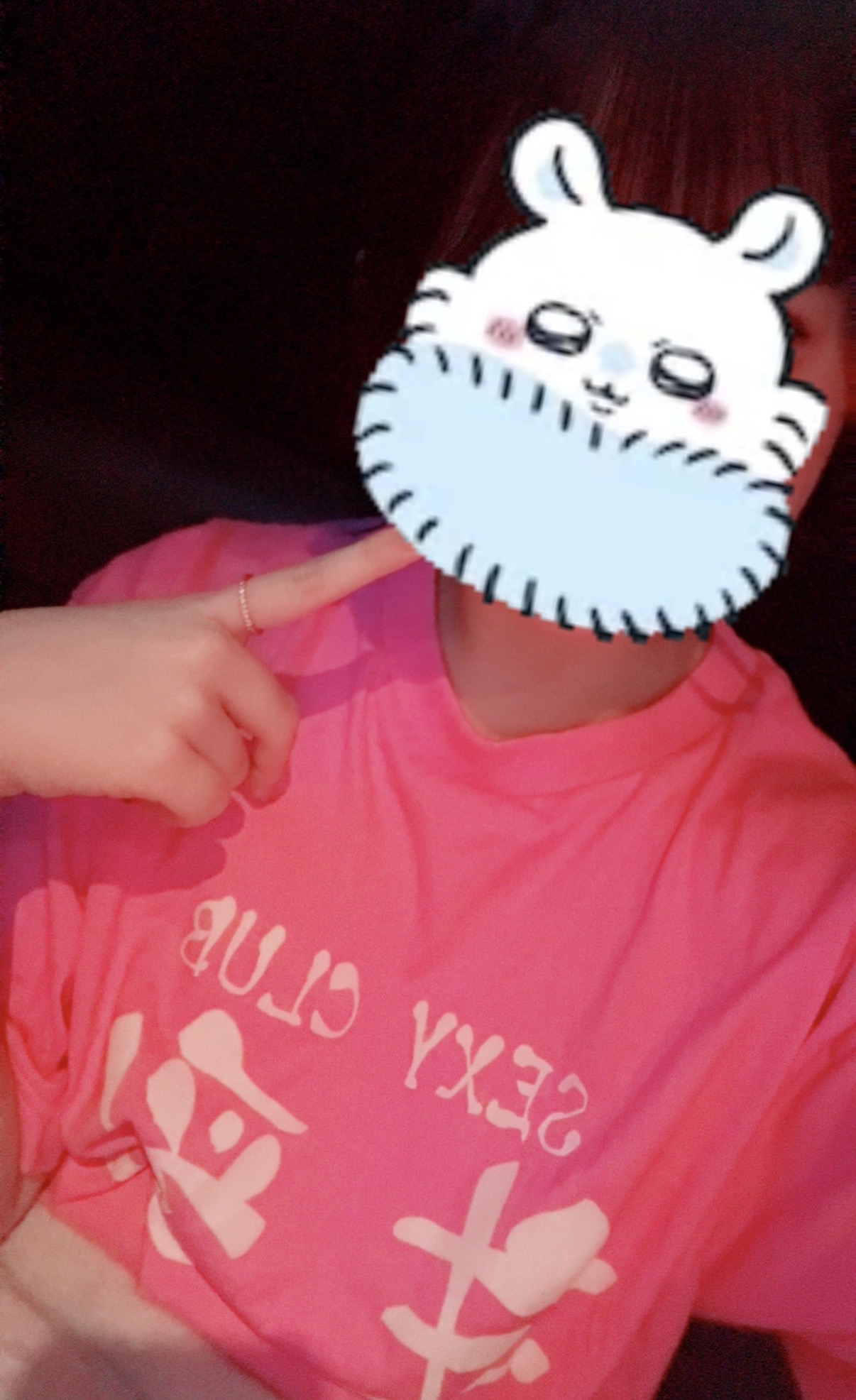 女の子ブログ添付画像1
