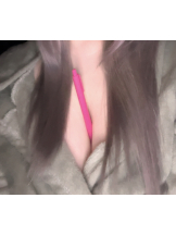 生乳 - ゆまの女の子ブログ画像