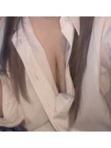生乳 - ゆまの女の子ブログ画像