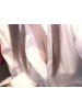 生乳 - ゆまの女の子ブログ画像