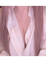 生乳 - ゆまの女の子ブログ画像