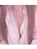 生乳 - ゆまの女の子ブログ画像