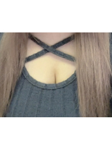生乳 - ゆまの女の子ブログ画像