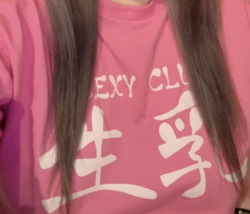 女の子ブログ添付画像1
