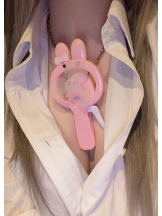 生乳 - ゆまの女の子ブログ画像