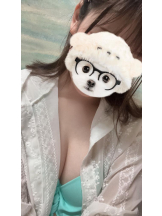 DREAM BEACH - すいの女の子ブログ画像