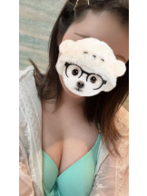 DREAM BEACH - すいの女の子ブログ画像