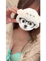 DREAM BEACH - すいの女の子ブログ画像