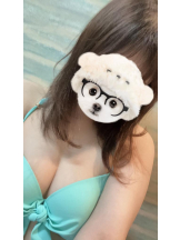 DREAM BEACH - すいの女の子ブログ画像